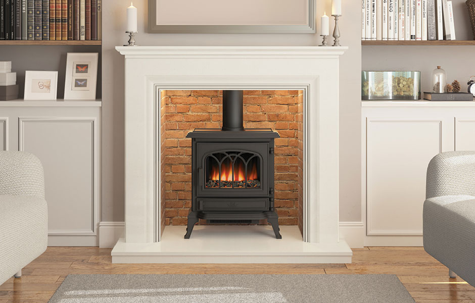 Broseley-Electric-stoves-Canterbury