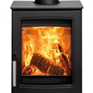 Parkray_aspect-4-compact-eco woodburning stove